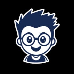 TestBuddy