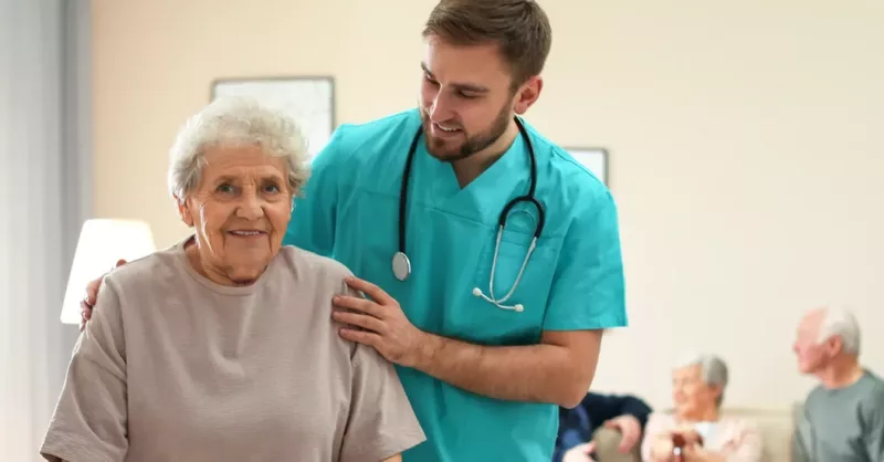 Preparati al Test Professioni Sanitarie