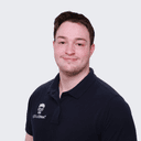 Leo - Founder & Tutor