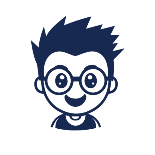 TestBuddy mascot